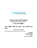 Low-Risk Medical Device Manufacturers Control Directive.pdf